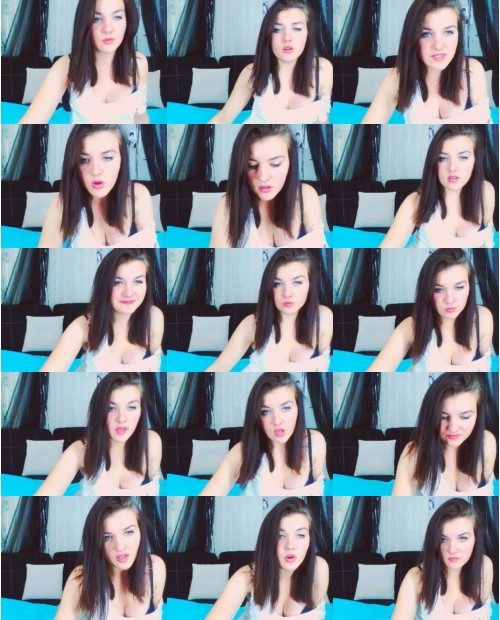 Download Video File: myfreecams lia sweett