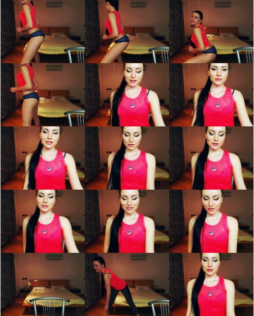 Download Video File: myfreecams lilamanning