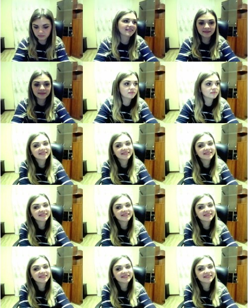 Download Video File: myfreecams lilemma x