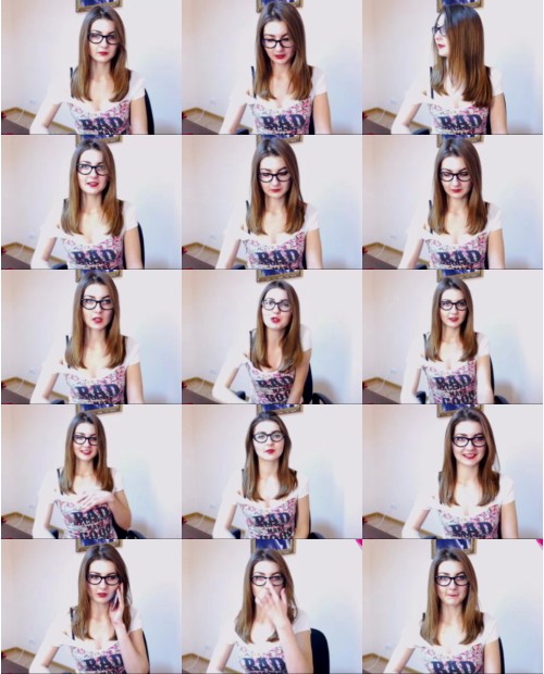 Download Video File: myfreecams liliya miki