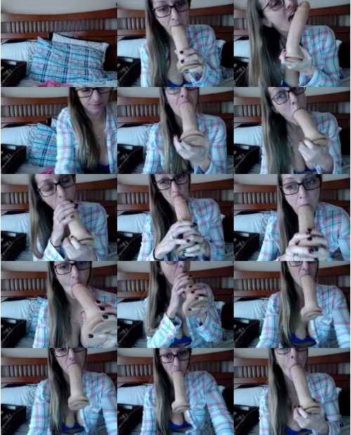 Download Video File: myfreecams lilmsmetsfan