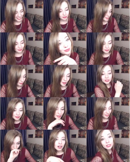 Download Video File: myfreecams lilylars