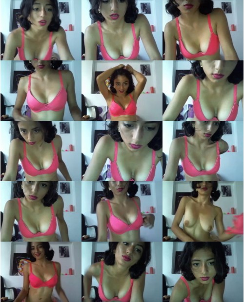 Download Video File: myfreecams littlebaby069