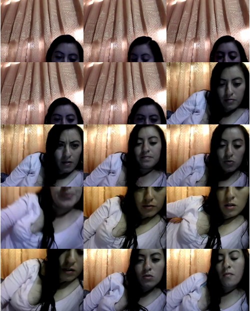 Download Video File: myfreecams littlecrazyxx