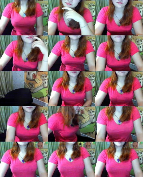 Download Video File: myfreecams loly betty