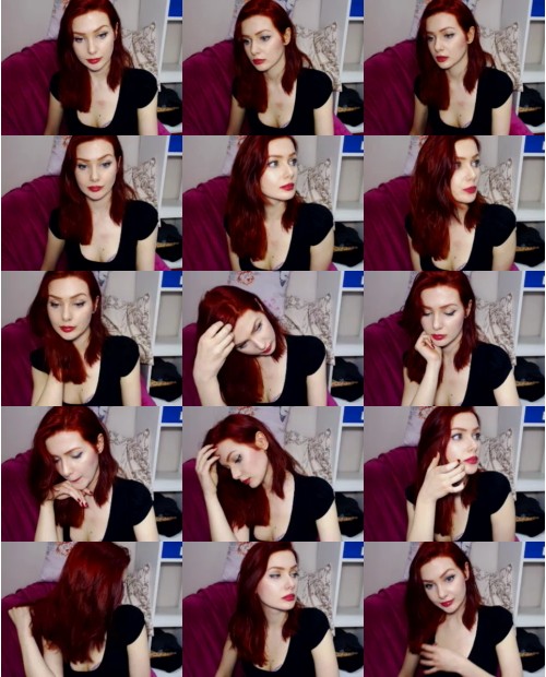 Download Video File: myfreecams loovekitty