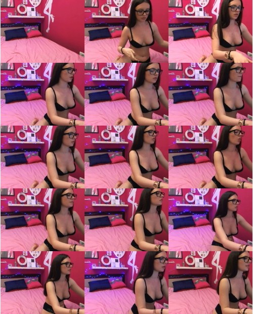 Download Video File: myfreecams lorelei teen