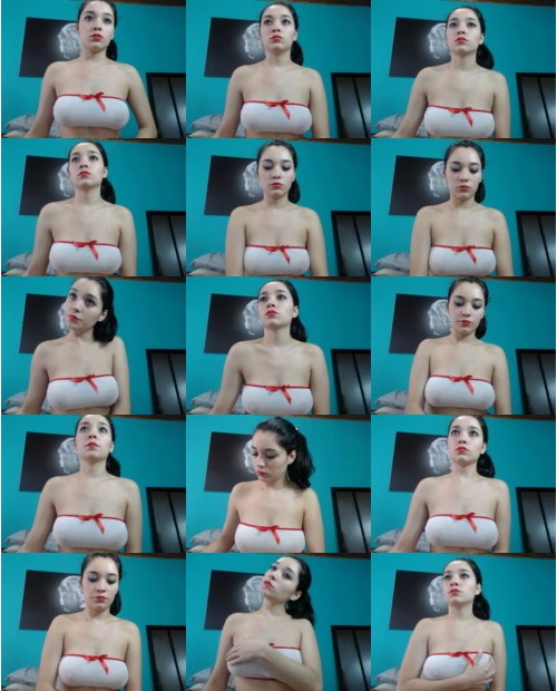 Download Video File: myfreecams loren wild