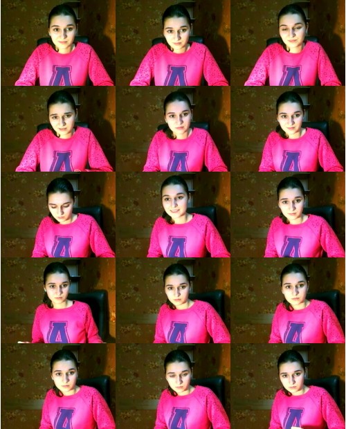 Download Video File: myfreecams love  kiss