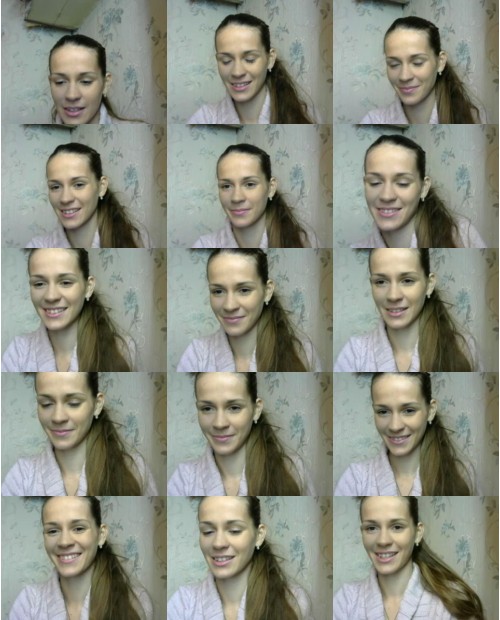 Download Video File: myfreecams lovelyann21