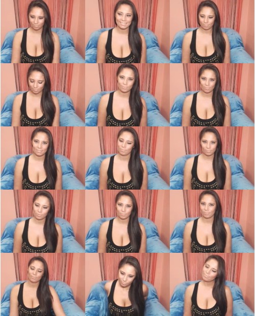 Download Video File: myfreecams lovelykj