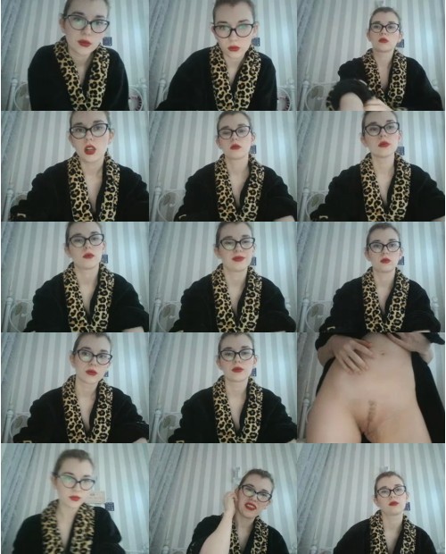 Download Video File: myfreecams lulubellexxx