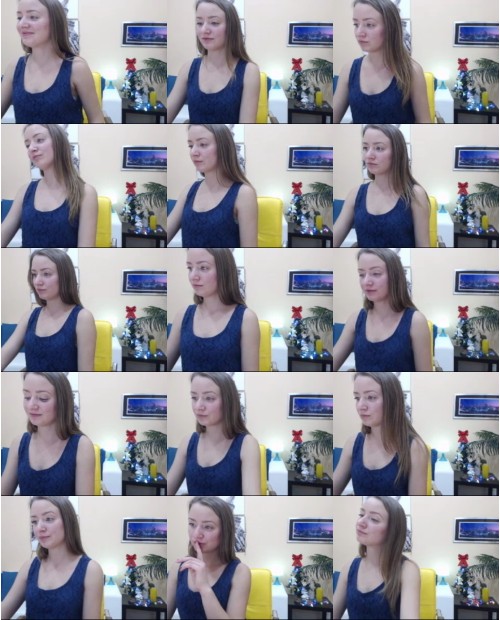 Download Video File: myfreecams lyahstar