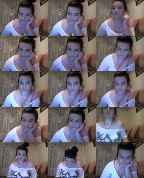 Download Video File: myfreecams maia20