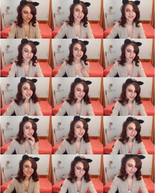 Download Video File: myfreecams makeyoucrazyy