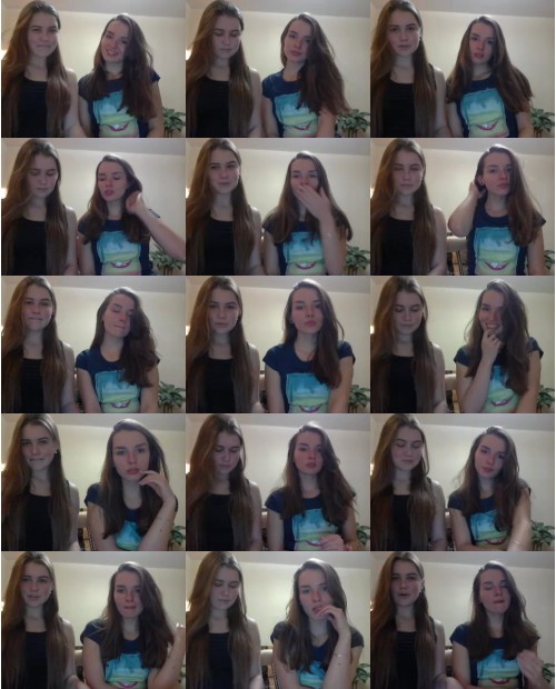 Download Video File: myfreecams malia tally