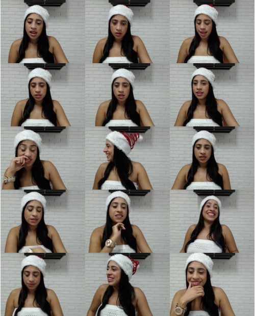 Download Video File: myfreecams manelicrotch