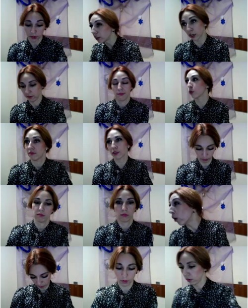 Download Video File: myfreecams margohottie