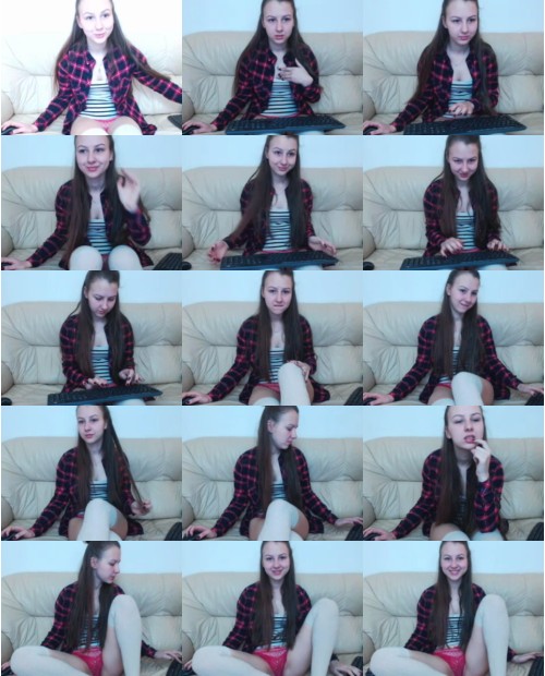 Download Video File: myfreecams mariannekiss