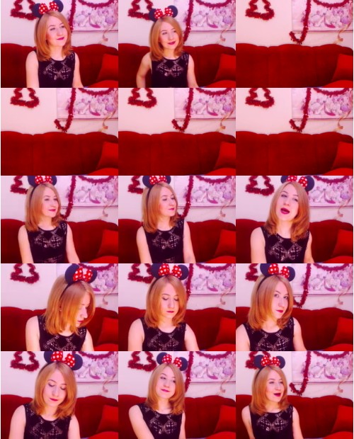 Download Video File: myfreecams melaney sky