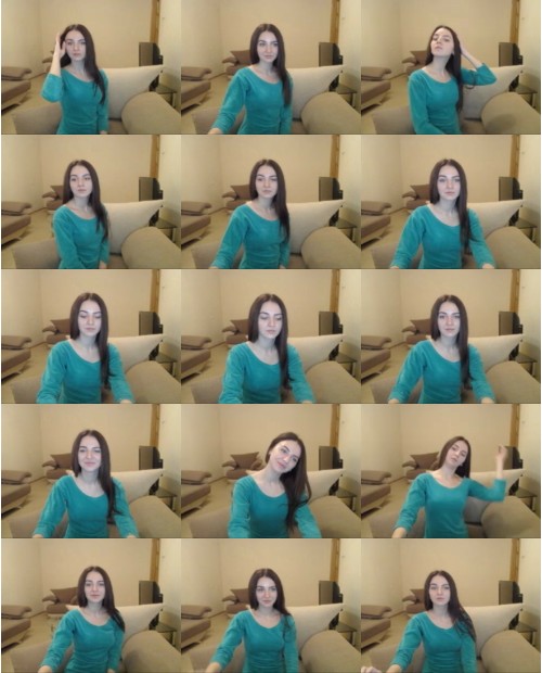 Download Video File: myfreecams melissaross