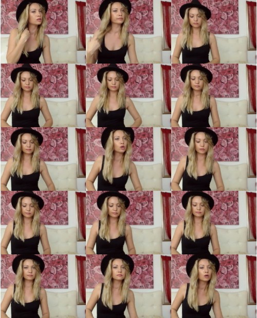 Download Video File: myfreecams michelle eden