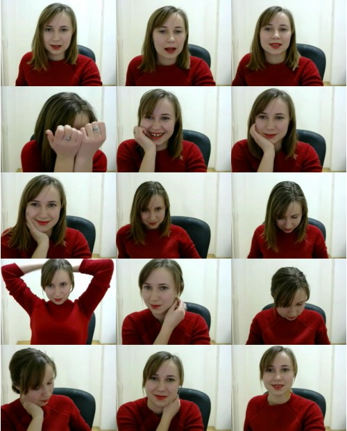 Download Video File: myfreecams milly slims 