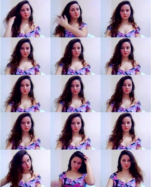 Download Video File: myfreecams miss sapsan