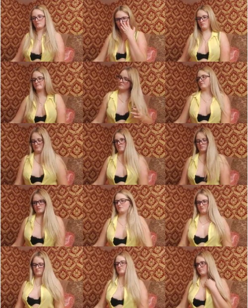 Download Video File: myfreecams molinne