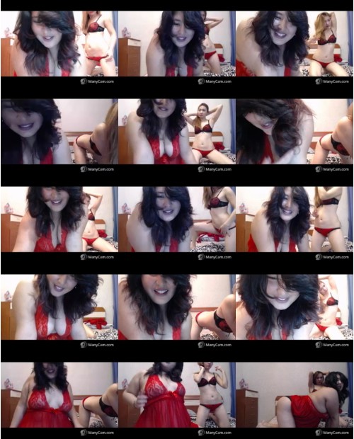 Download Video File: myfreecams monica l