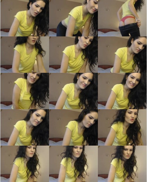Download Video File: myfreecams jesicalust1
