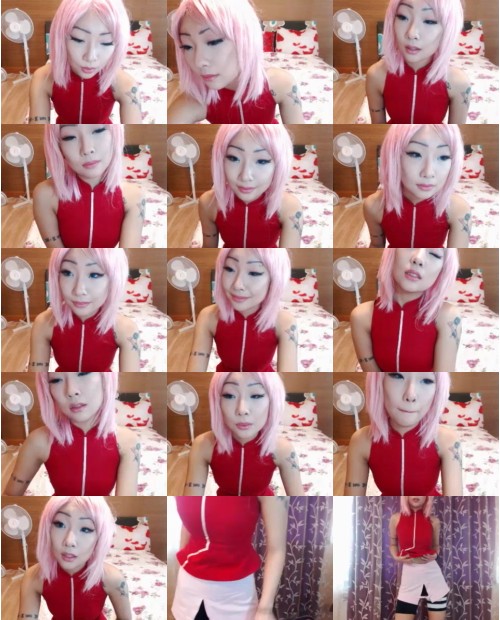 Download Video File: myfreecams joanlynn