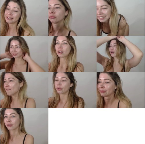 Download Video File: myfreecams lady  v