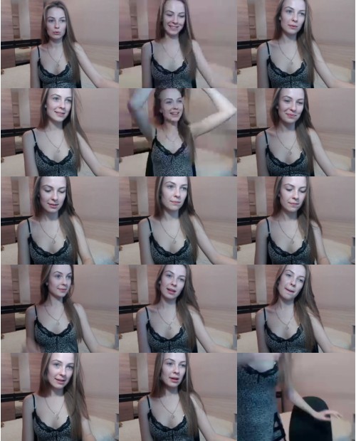 Download Video File: myfreecams mary modesty