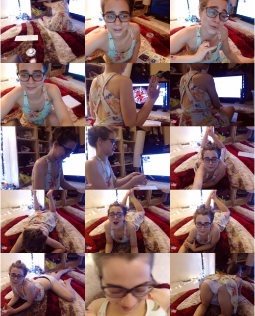 Download Video File: myfreecams aaavagina