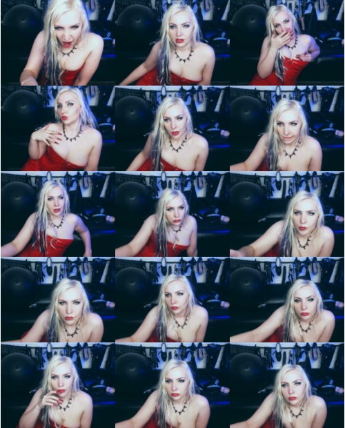 Download Video File: myfreecams aamazingdom