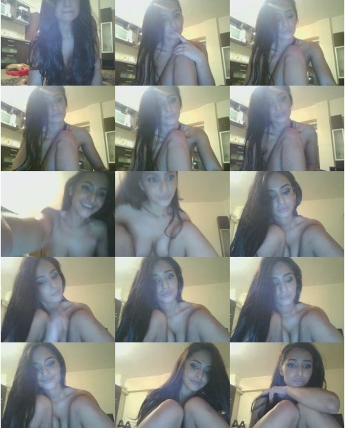 Download Video File: myfreecams aanatasha