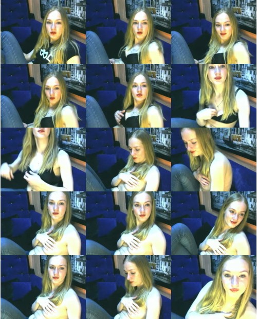 Download Video File: myfreecams abbiesweetie