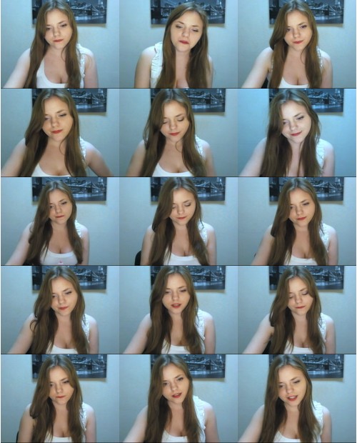 Download Video File: myfreecams abelladanger