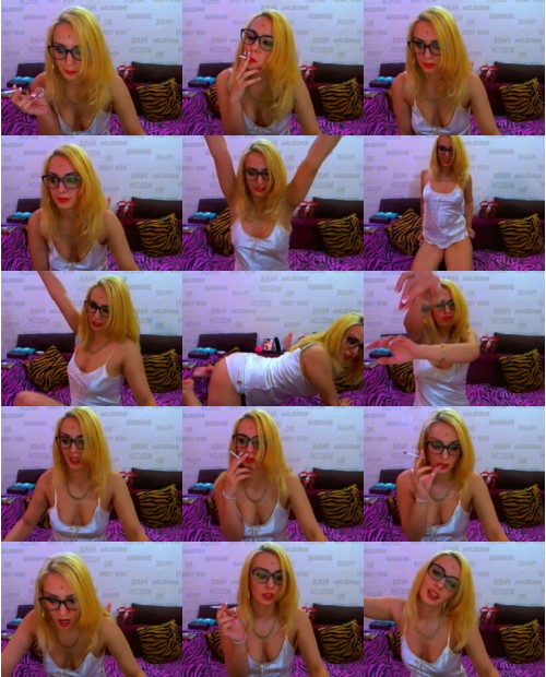 Download Video File: myfreecams about69