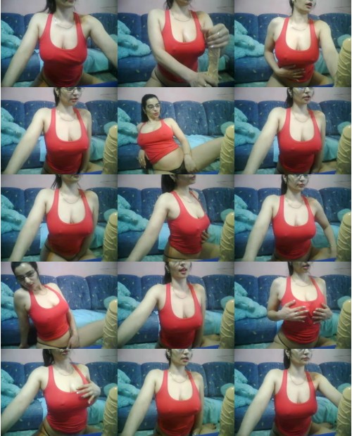 Download Video File: myfreecams acutebaby