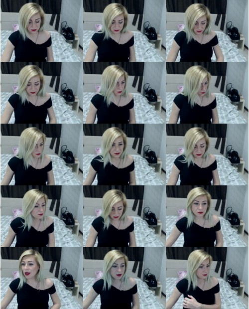 Download Video File: myfreecams addictedteach