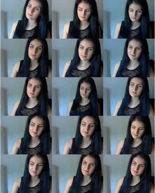 Download Video File: myfreecams adelaidaa