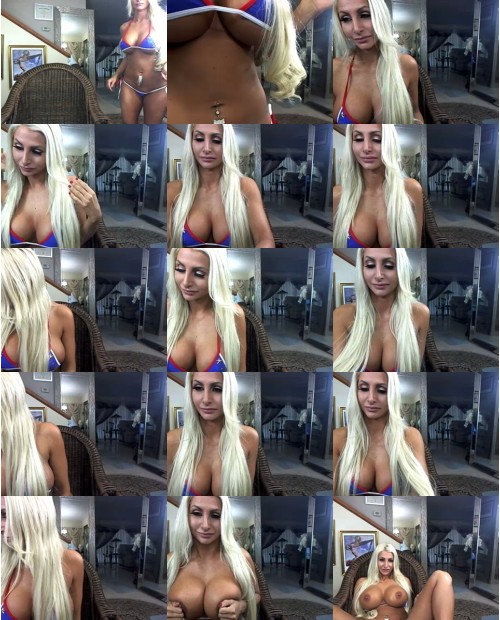 Download Video File: myfreecams adriana fox