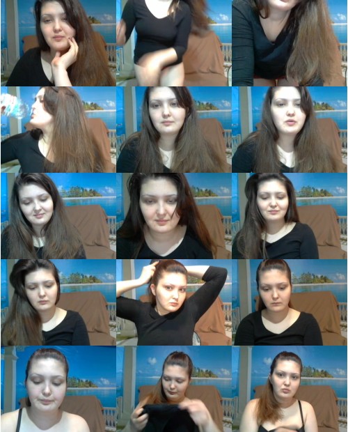 Download Video File: myfreecams agata rey