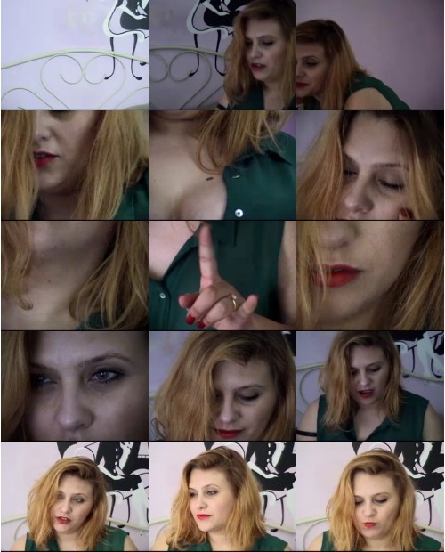 Download Video File: myfreecams aiddanlee