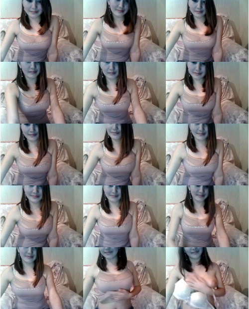 Download Video File: myfreecams aigerra