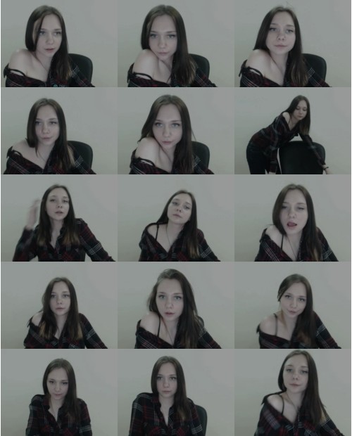 Download Video File: myfreecams aimeefj