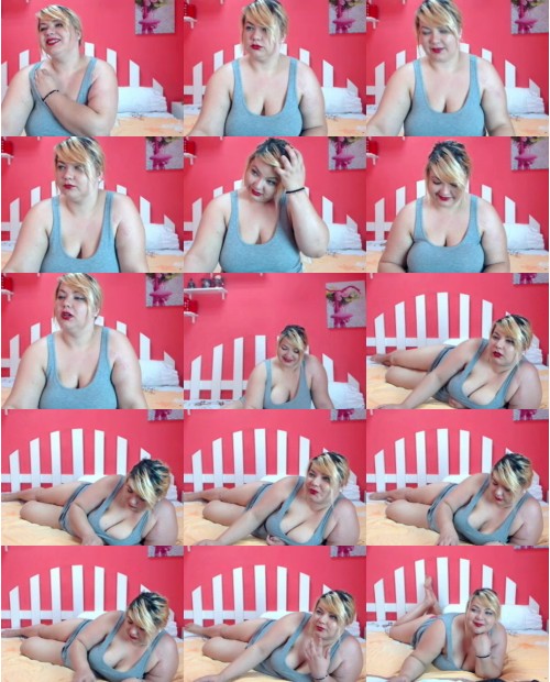 Download Video File: myfreecams aimeeisabelle