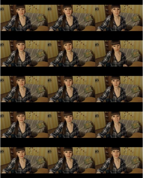 Download Video File: myfreecams airsense